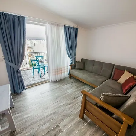 Ceylan Boutique House